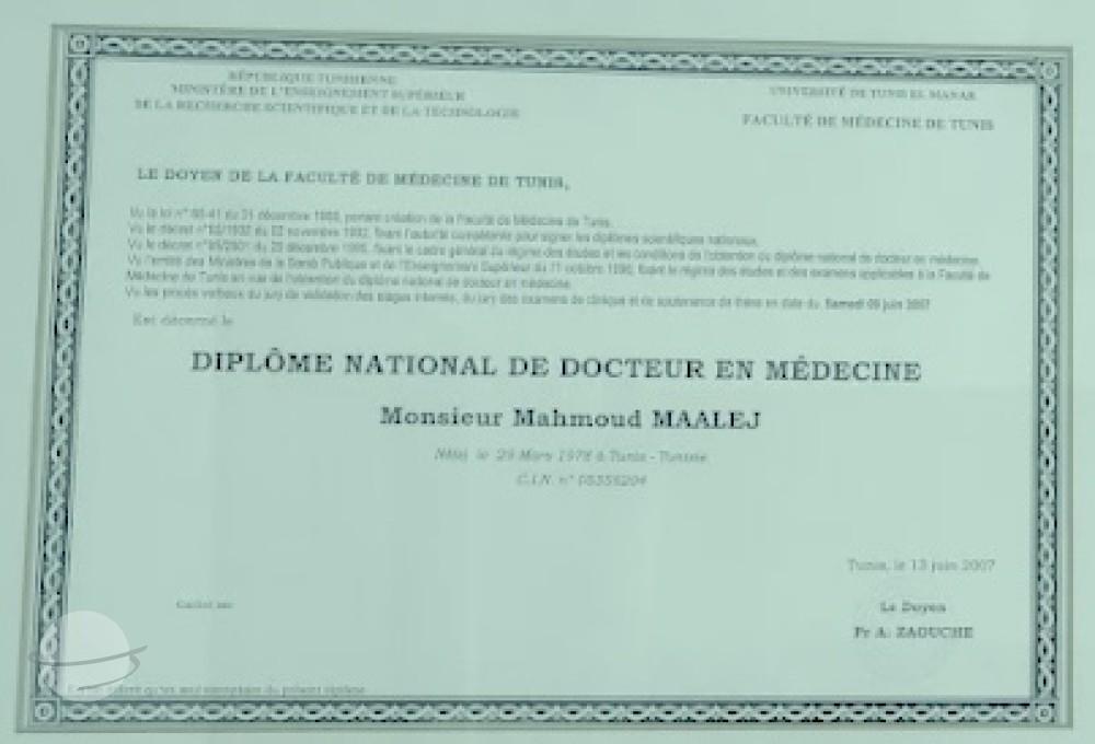 2025-10-24 (2) - copie