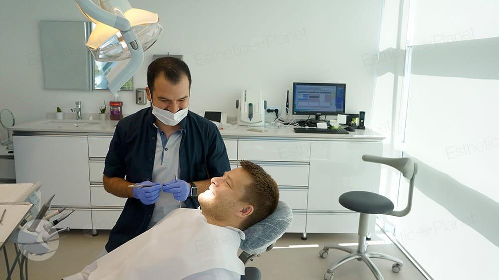 clinique-izmir2-min