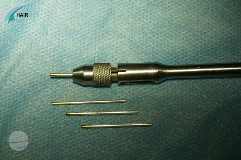 punch_fue_tailles-1-1024x681