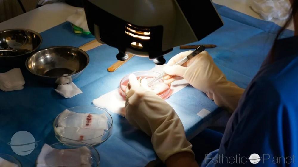 clinique-beyhan2-1024x575