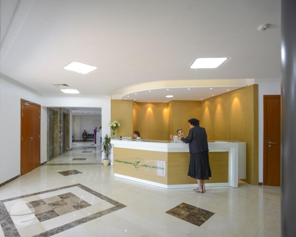 Clinique Zaghouan Tunisia-005-min