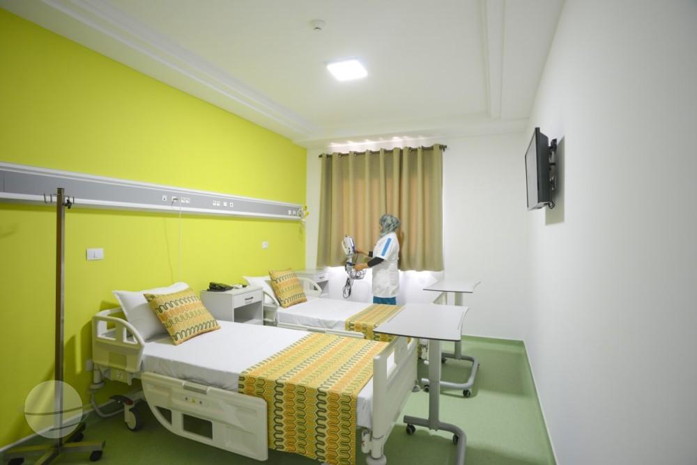 Clinique Zaghouan Tunisia-008-min