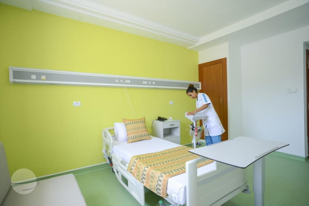 Clinique Zaghouan Tunisia-010-min