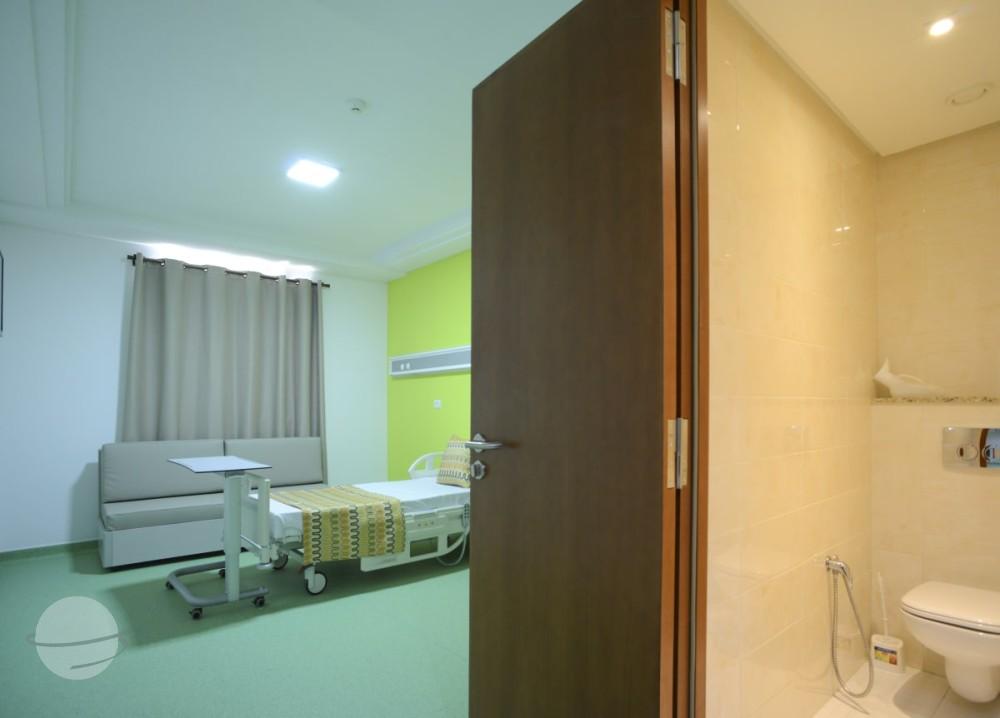 Clinique Zaghouan Tunisia-011-min