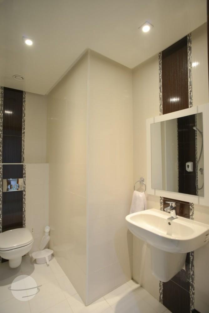 Clinique Zaghouan Tunisia