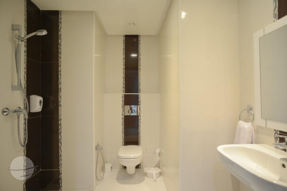 Clinique Zaghouan Tunisia-013-min