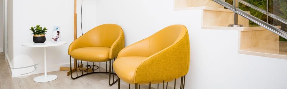 Clinica vista hermosa4