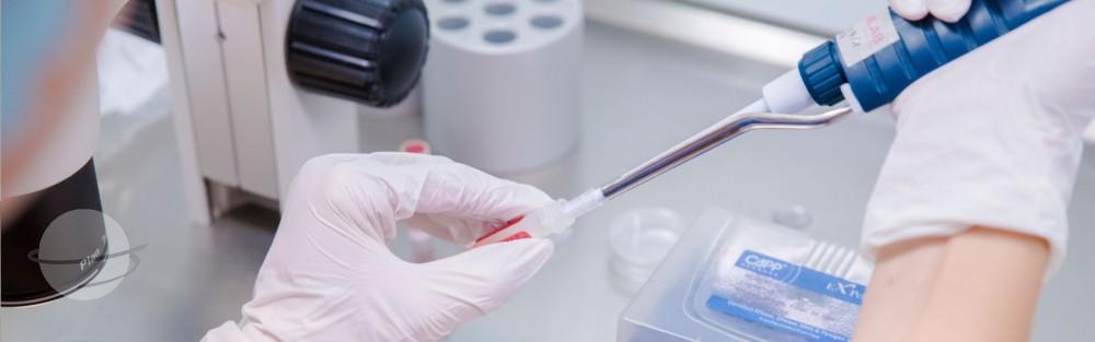 Clinica vista hermosa5