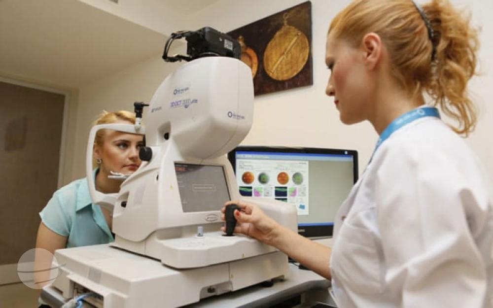 BIRINCI GOZ HOSPITAL4