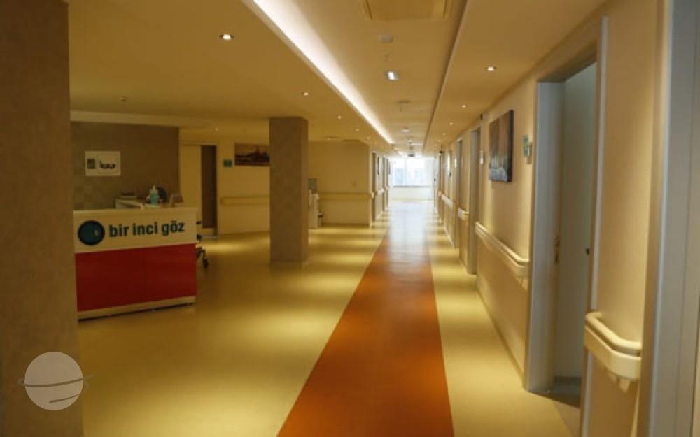 BIRINCI GOZ HOSPITAL5