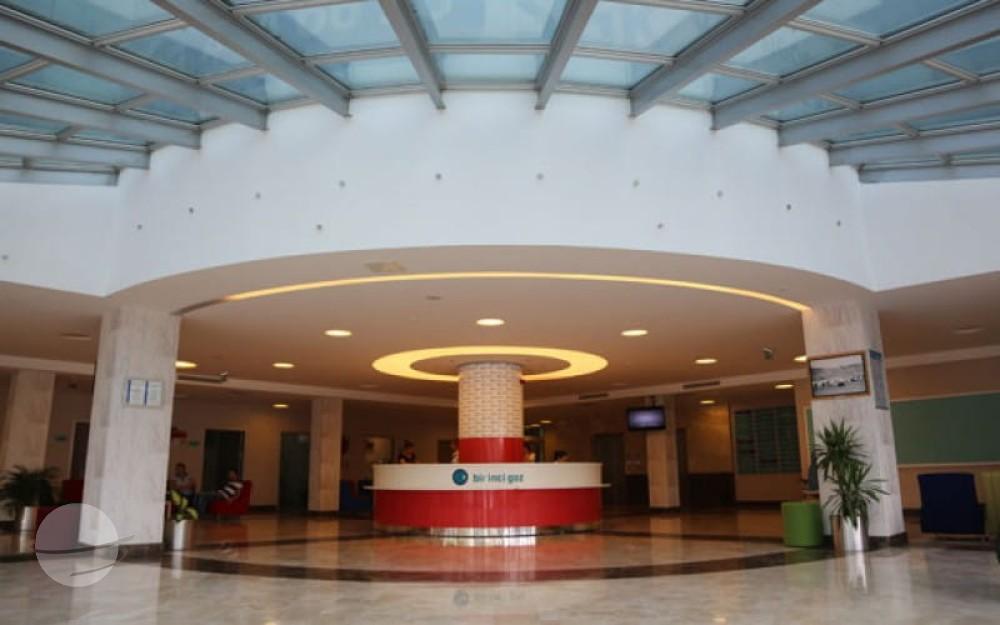 BIRINCI GOZ HOSPITAL7