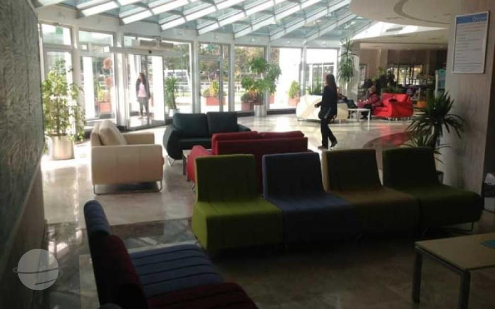 BIRINCI GOZ HOSPITAL1