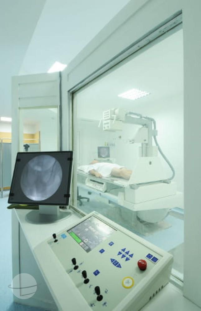 clinique-el-amen-la-marsa9