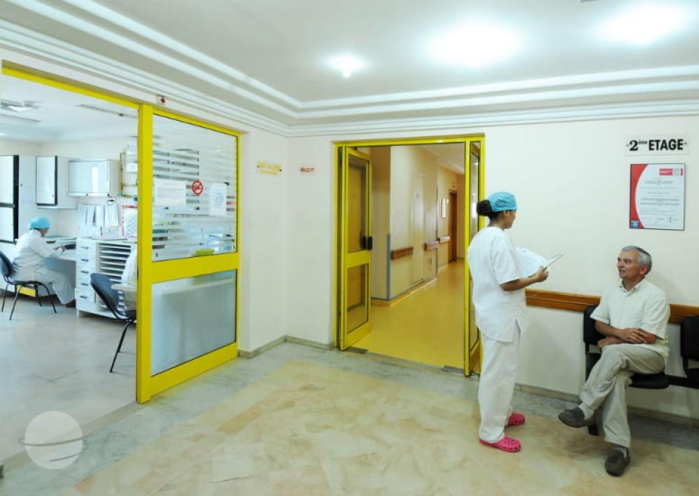 clinique-el-amen-la-marsa3