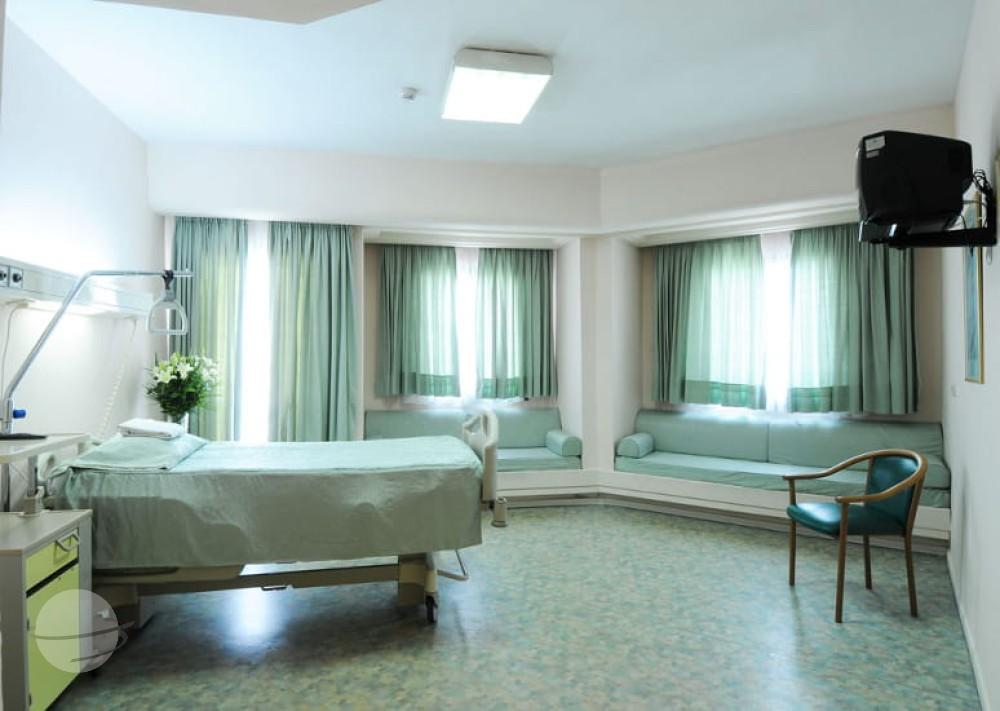 clinique-el-amen-la-marsa2