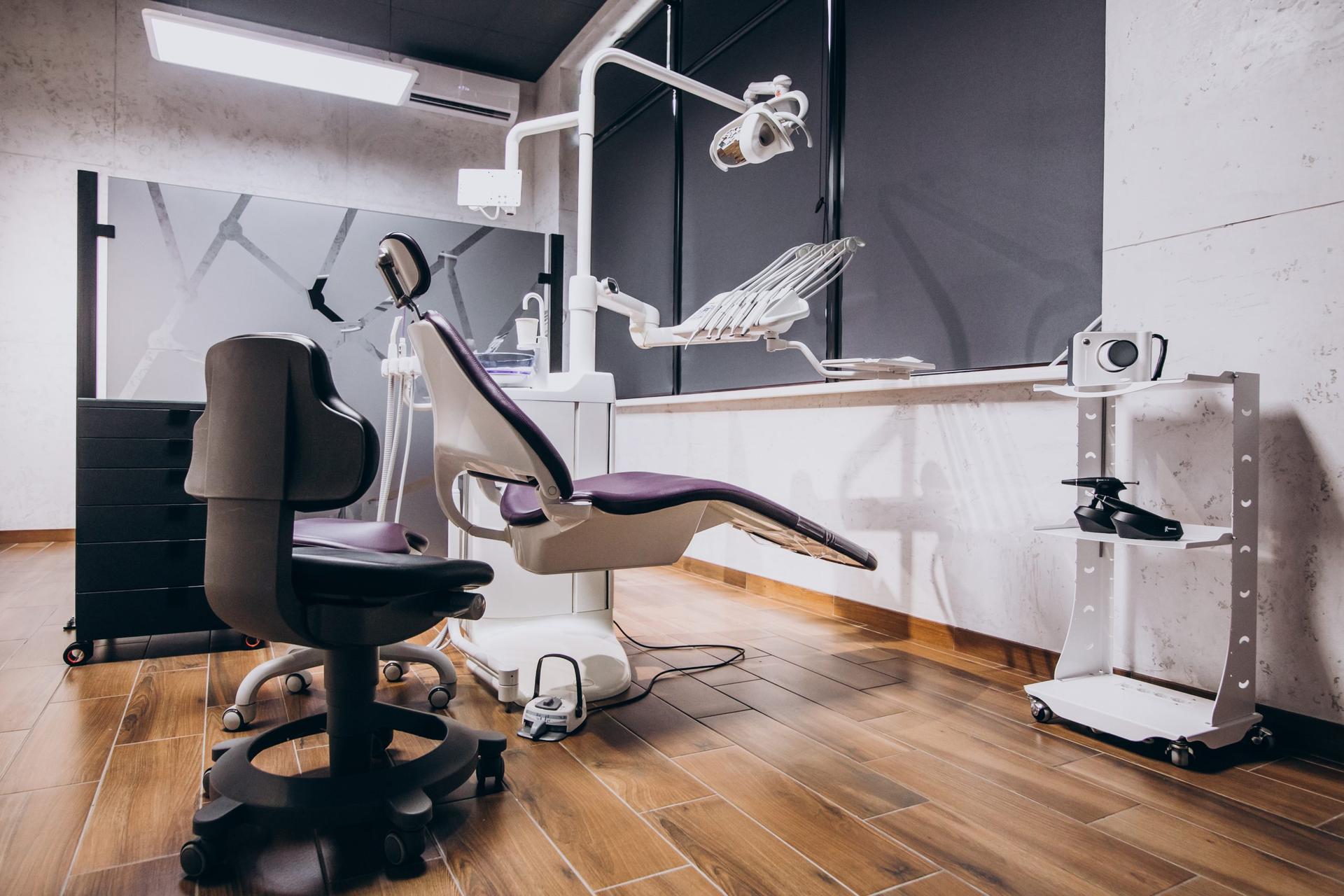 DXB esthetic Dentist Dubai