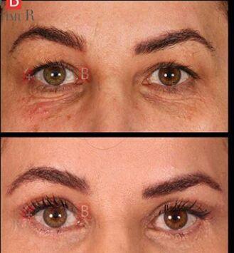 Estetik international results71