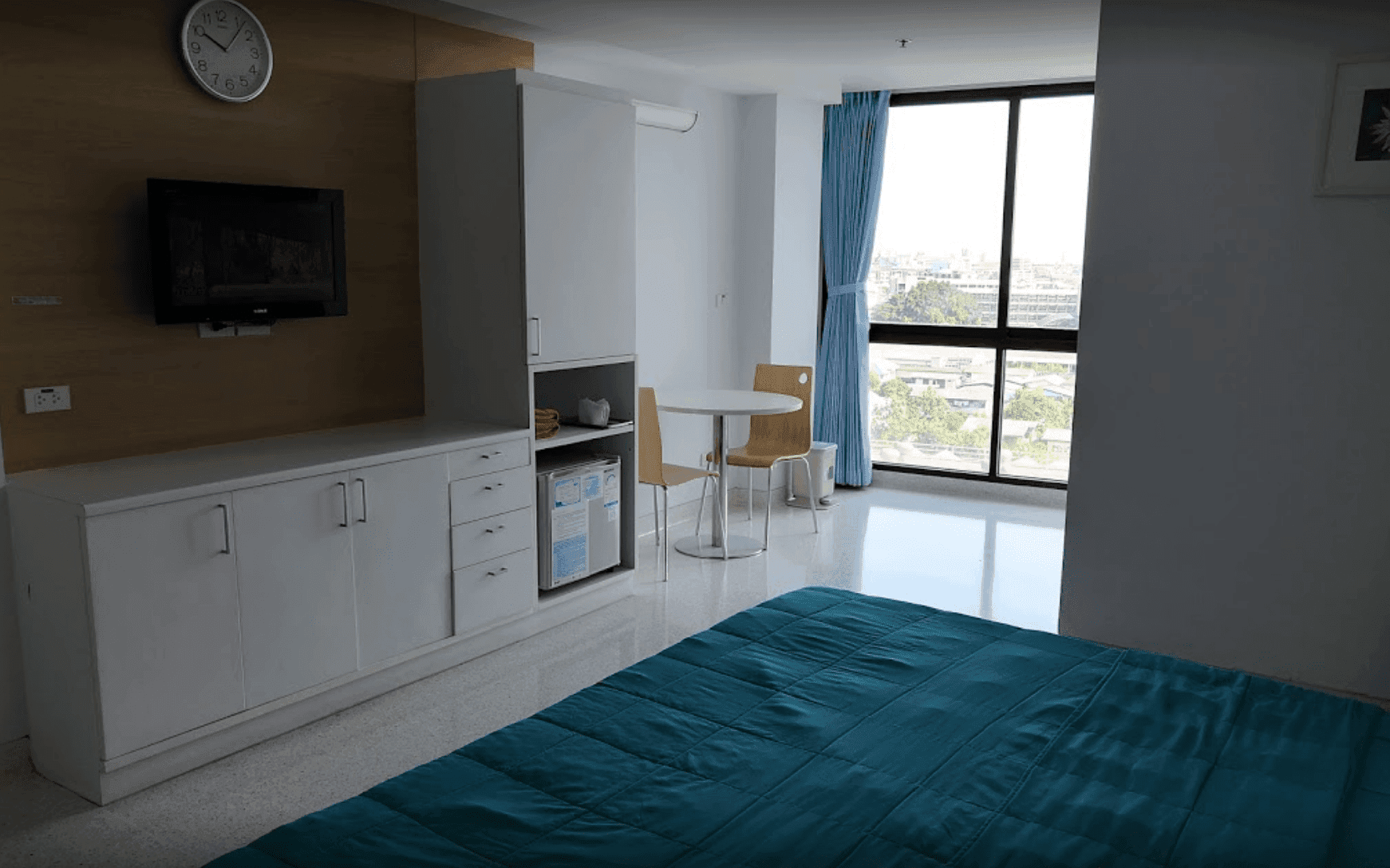 yanhee hospital bangkok1