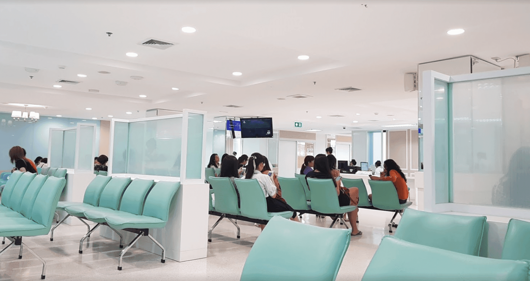 yanhee hospital bangkok2