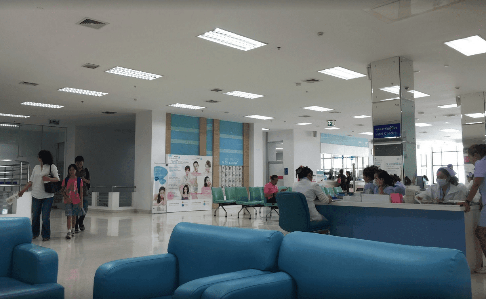 yanhee hospital bangkok3