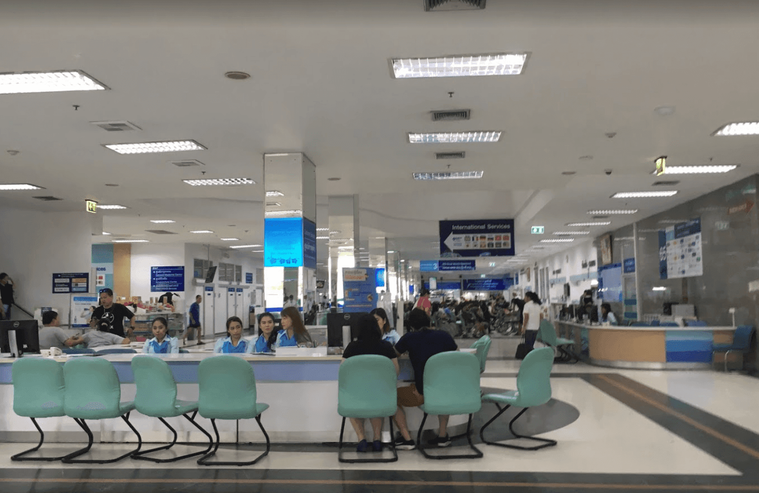 yanhee hospital bangkok4