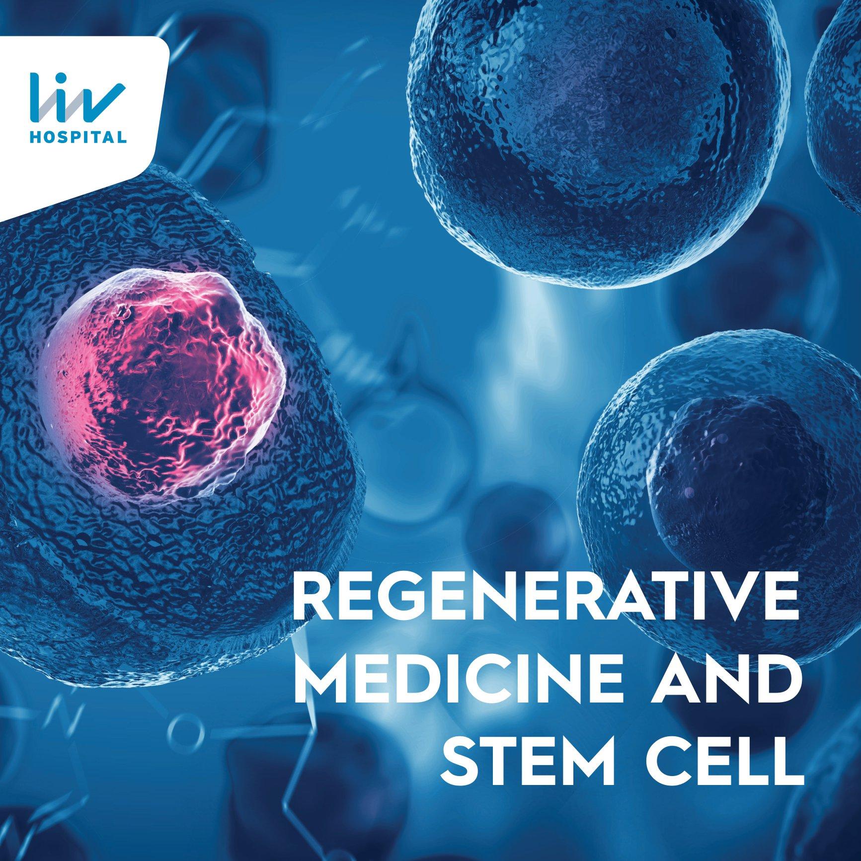 Stem Cell Catalogue New-01