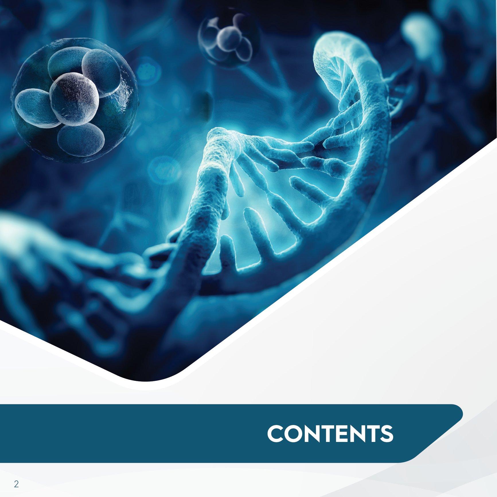 Stem Cell Catalogue New-02