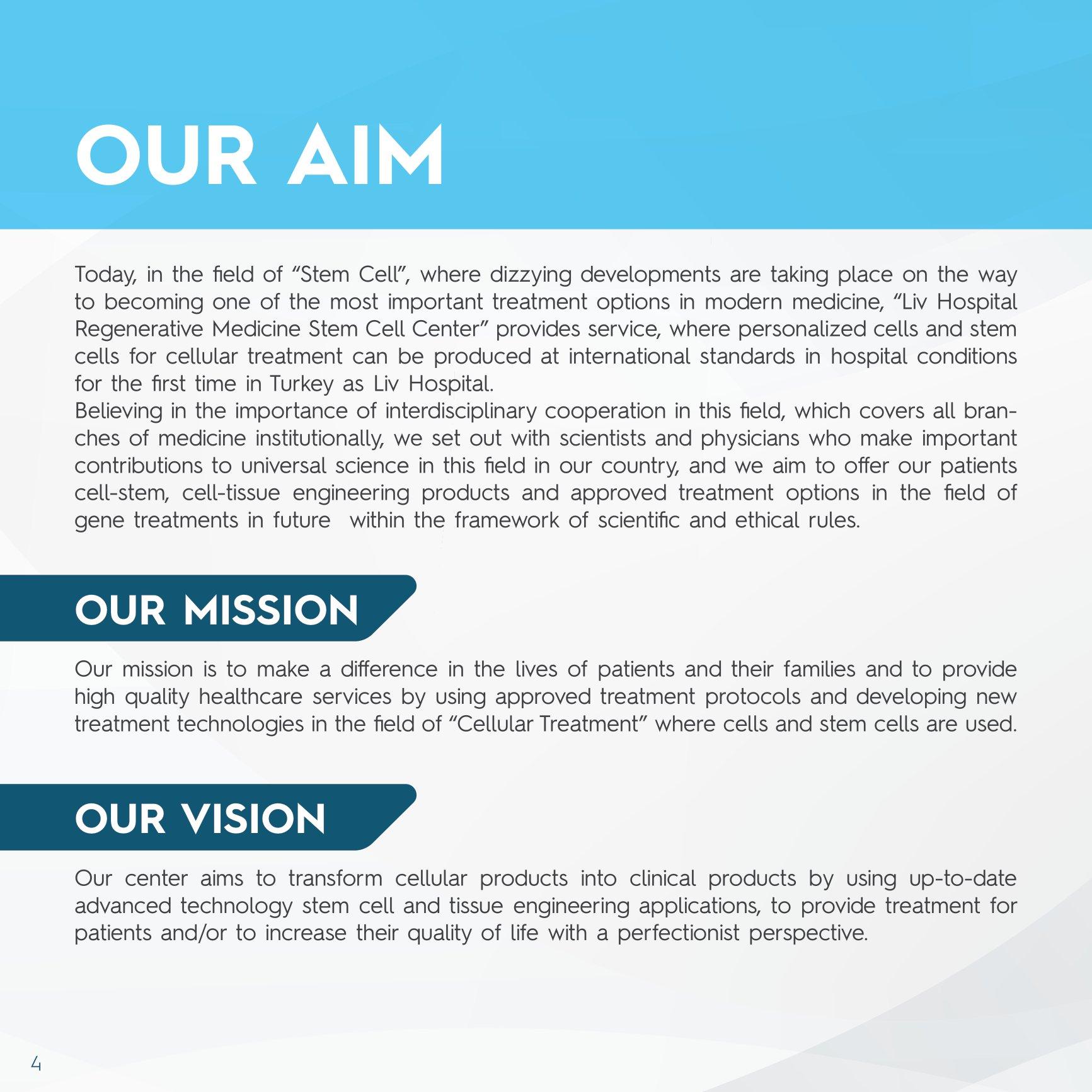 Stem Cell Catalogue New-04