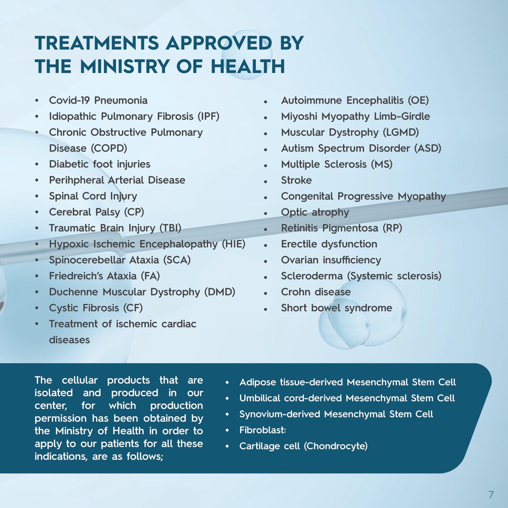 Stem Cell Catalogue New-07