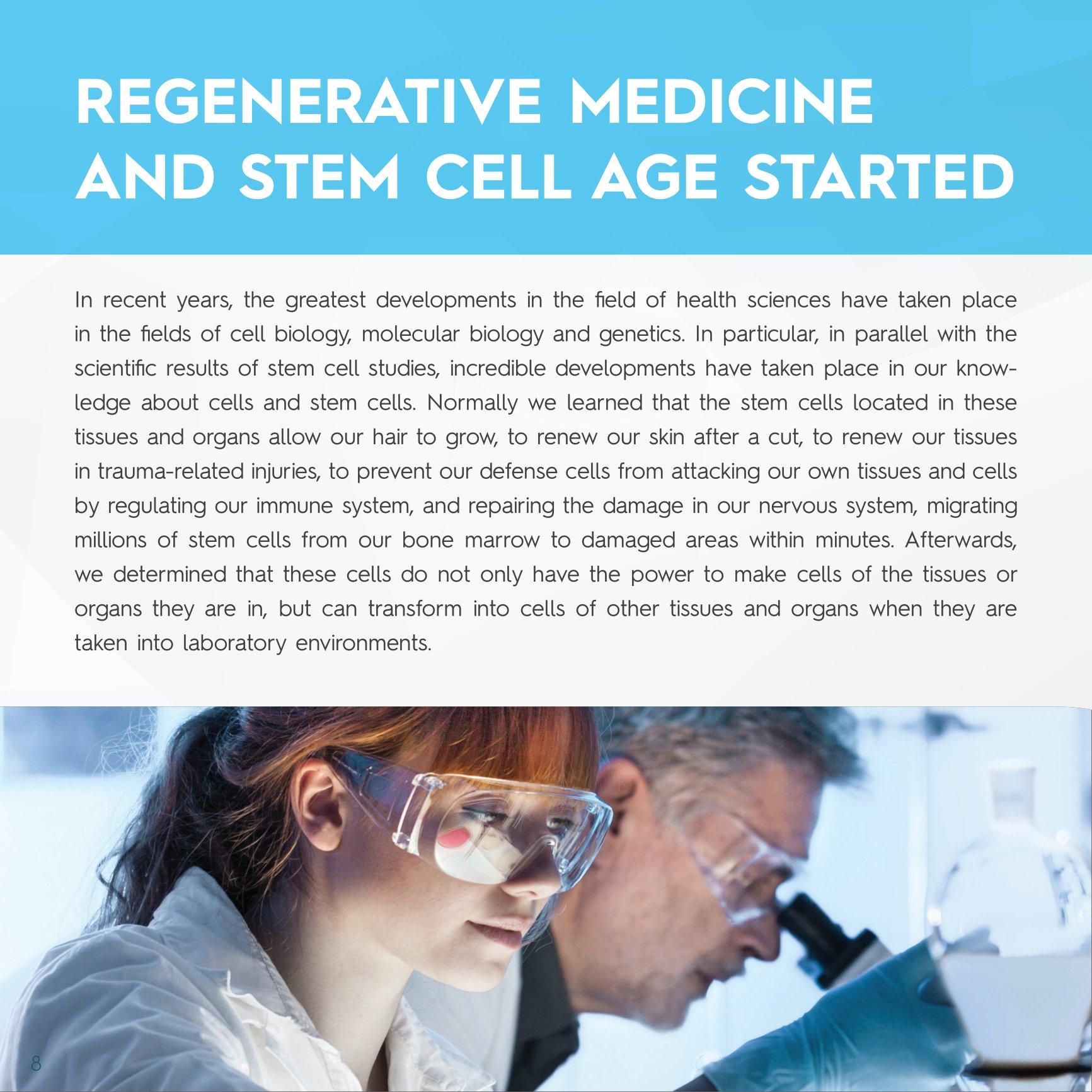 Stem Cell Catalogue New-08