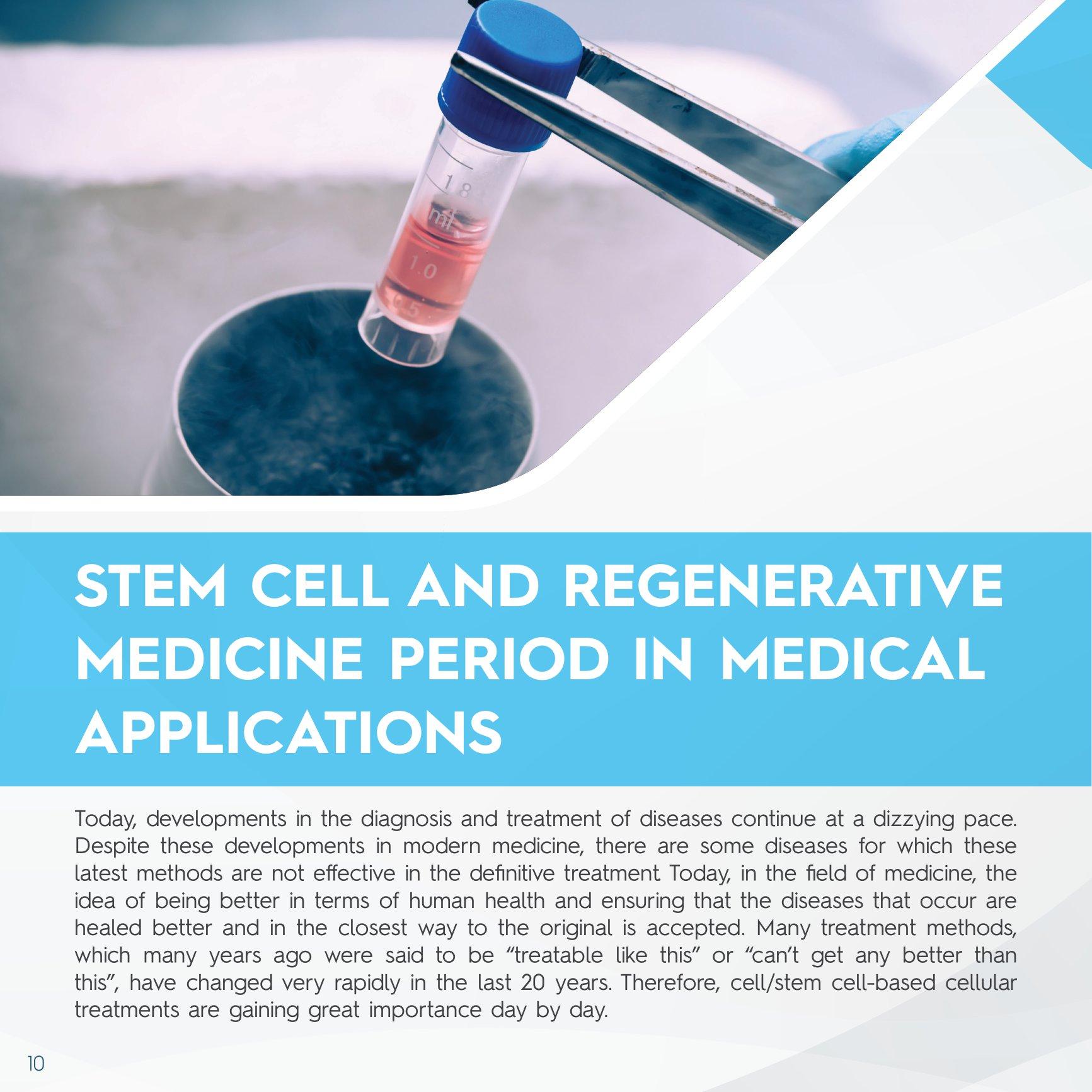 Stem Cell Catalogue New-10