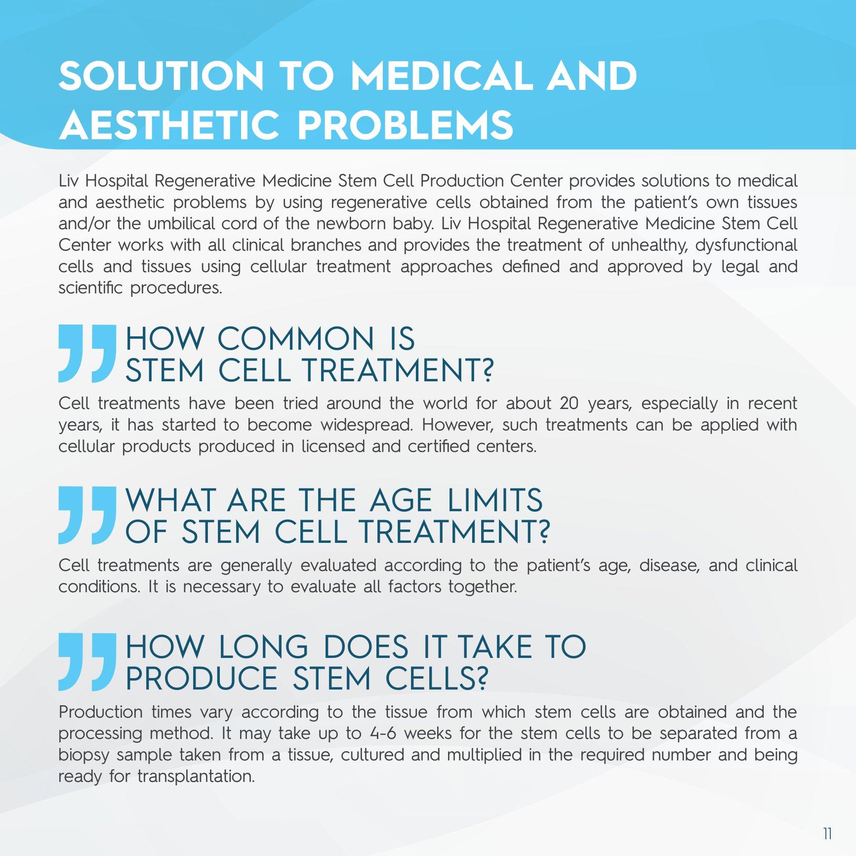 Stem Cell Catalogue New-11