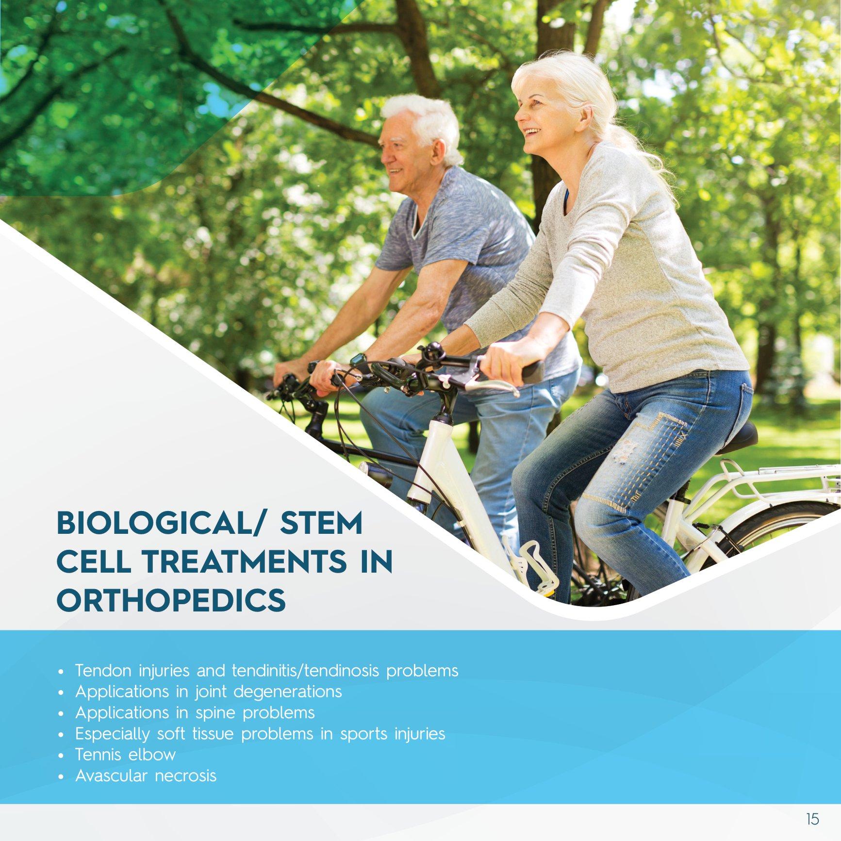 Stem Cell Catalogue New-15