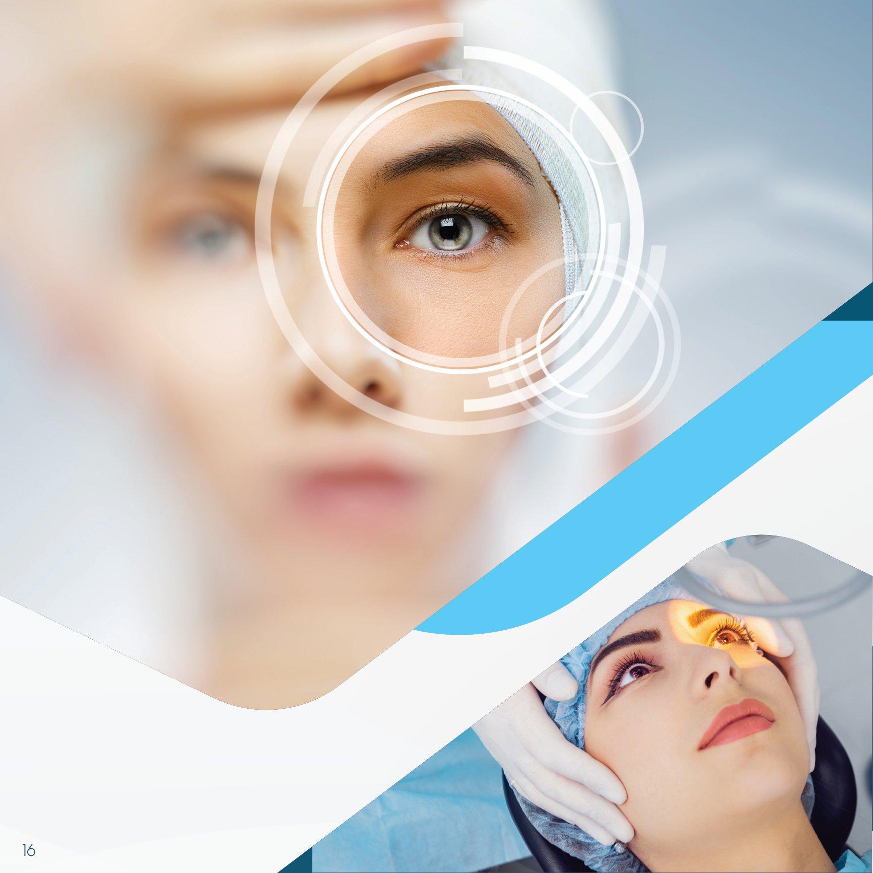 Stem Cell Catalogue New-16