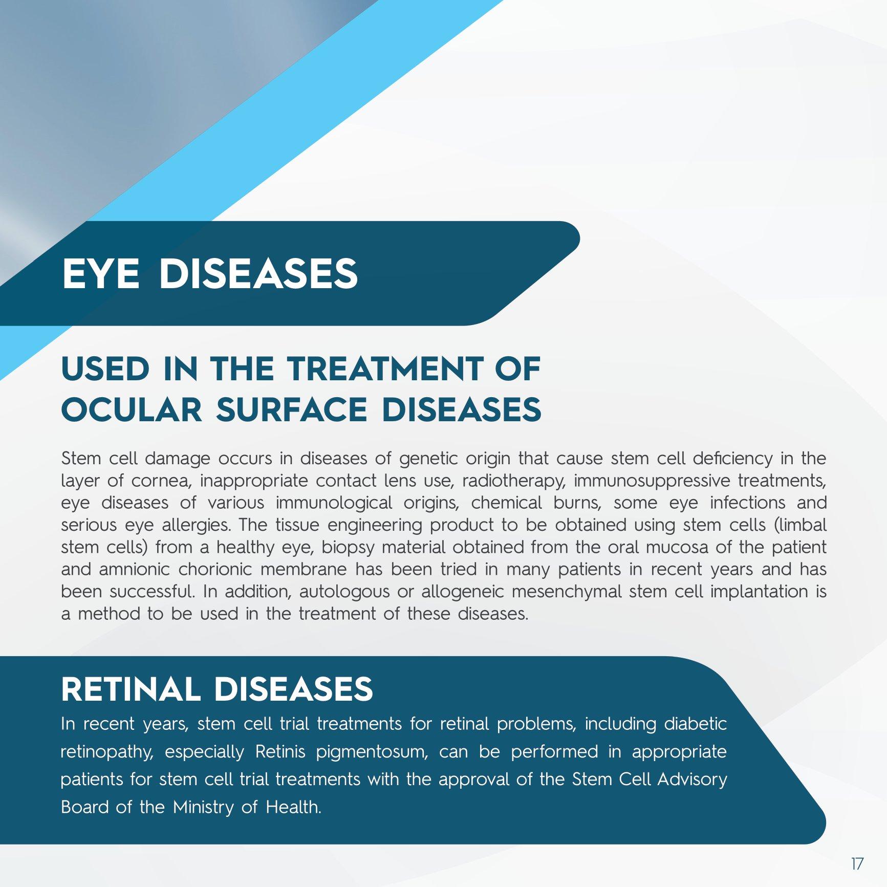 Stem Cell Catalogue New-17