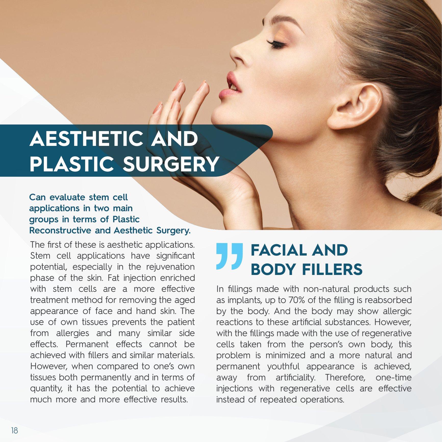 Stem Cell Catalogue New-18