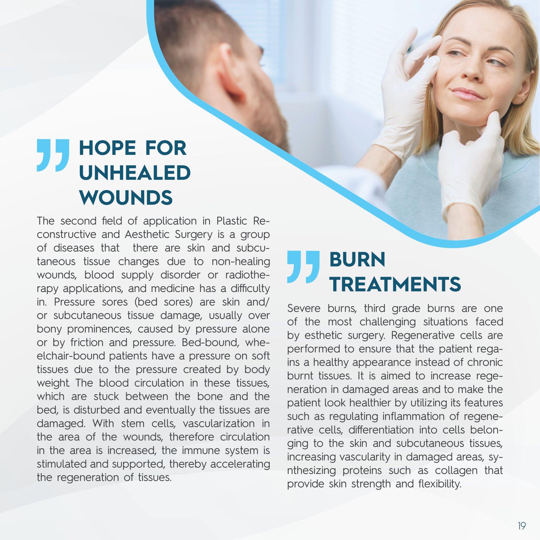 Stem Cell Catalogue New-19