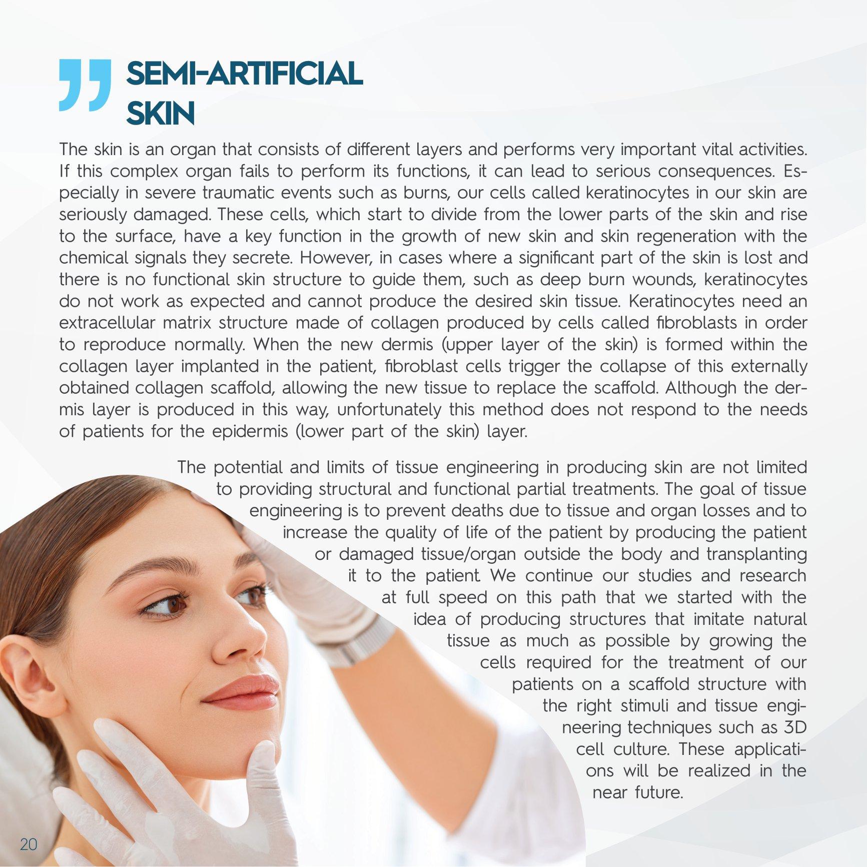 Stem Cell Catalogue New-20