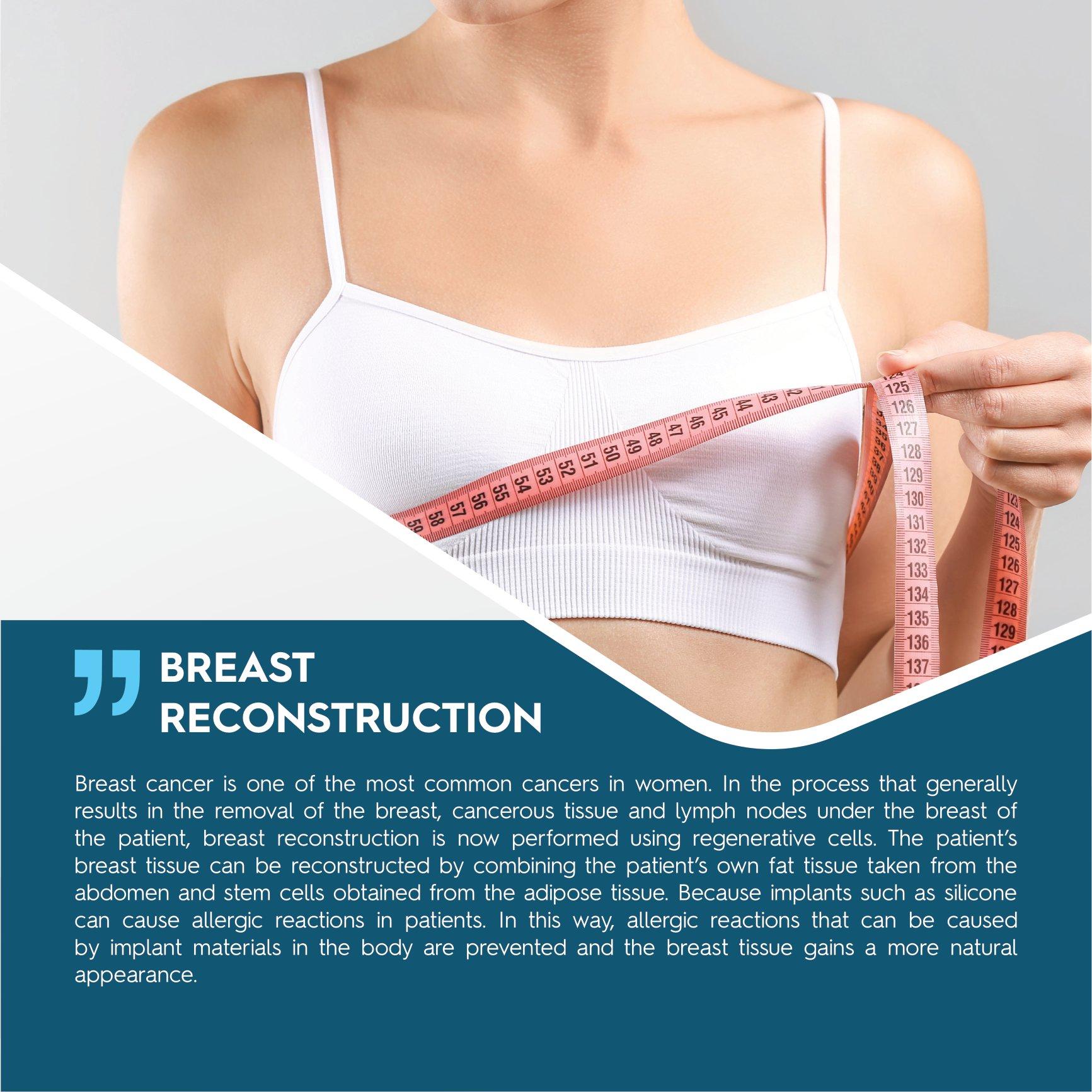 Stem Cell Catalogue New-21