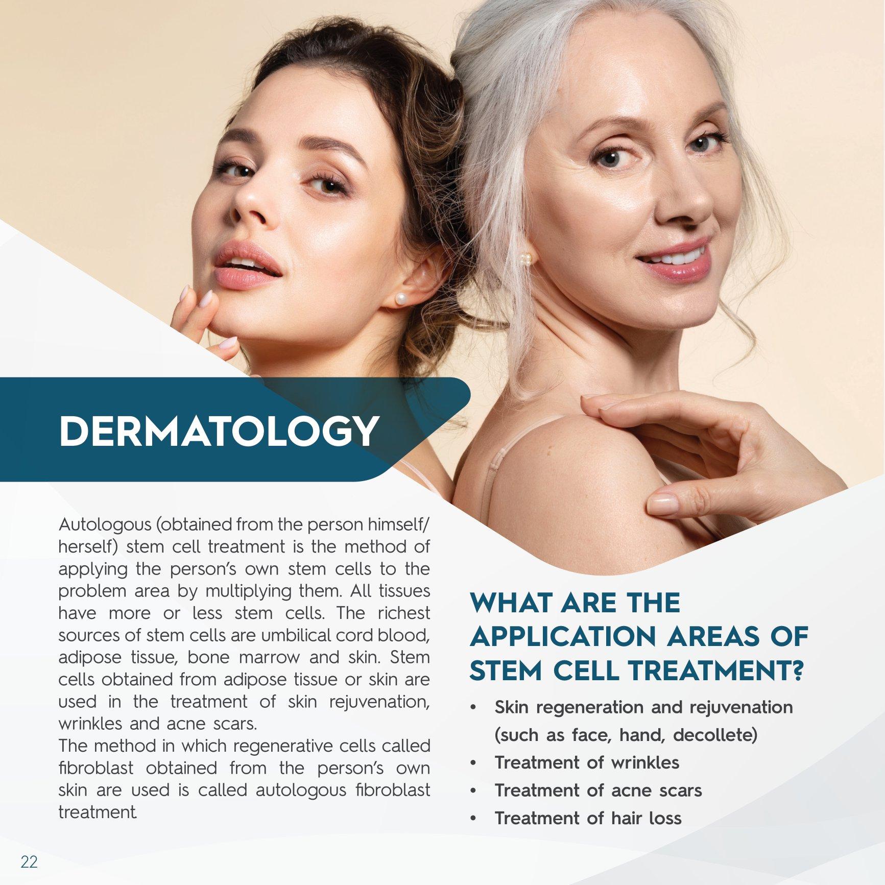 Stem Cell Catalogue New-22