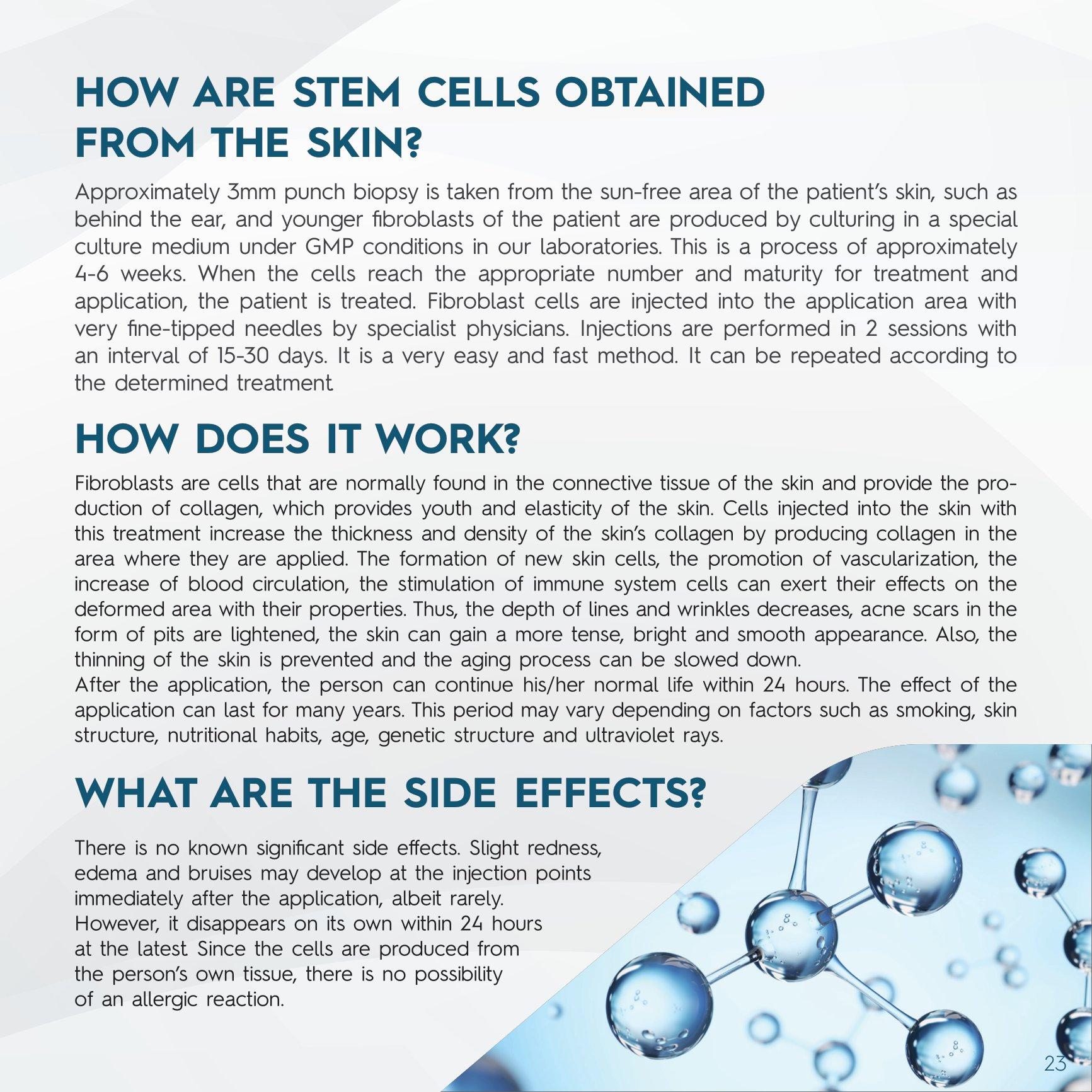 Stem Cell Catalogue New-23