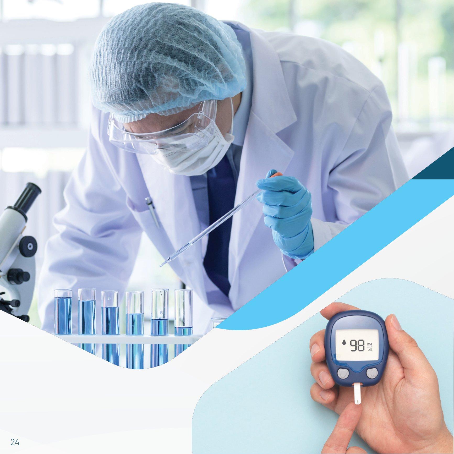 Stem Cell Catalogue New-24