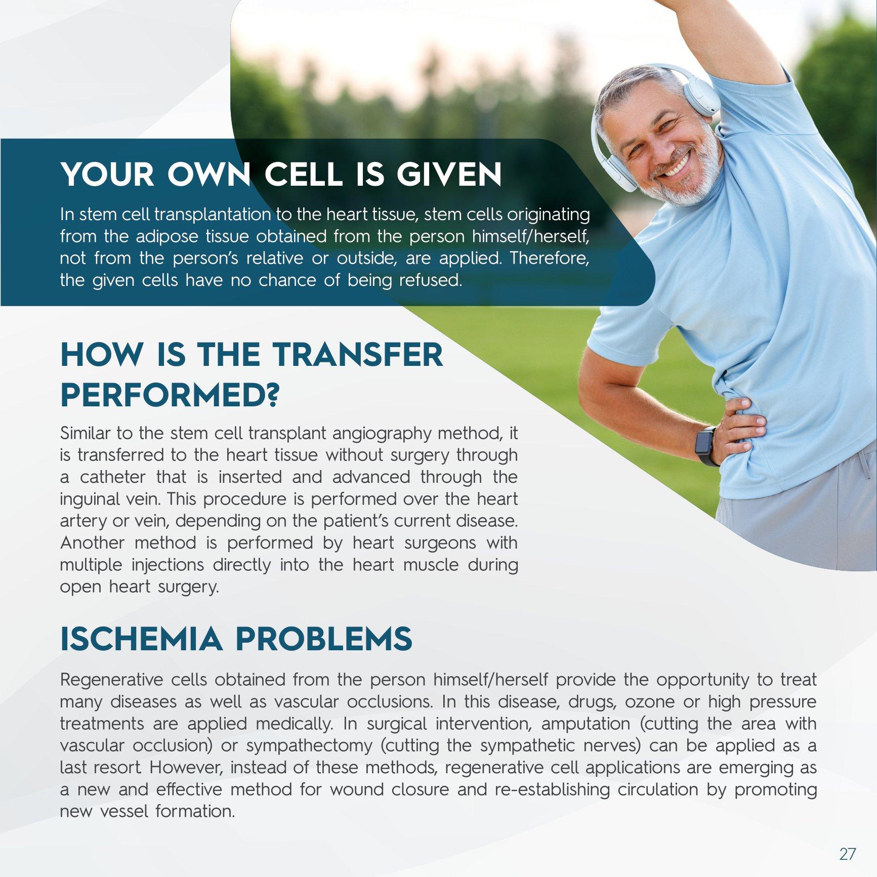 Stem Cell Catalogue New-27