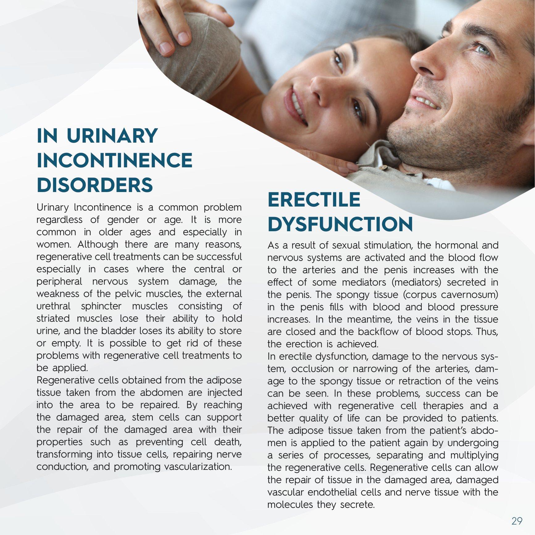 Stem Cell Catalogue New-29