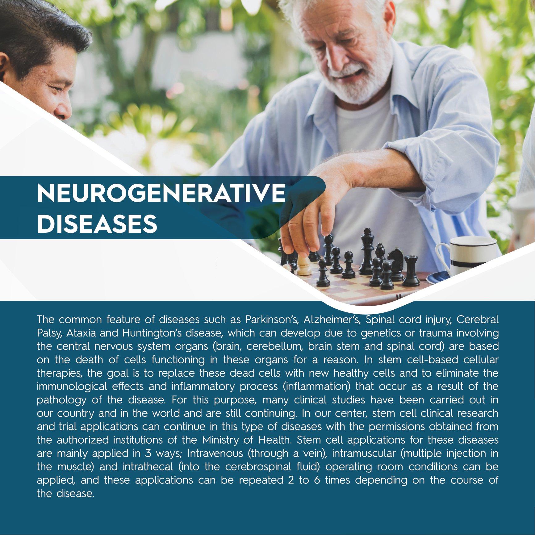 Stem Cell Catalogue New-30