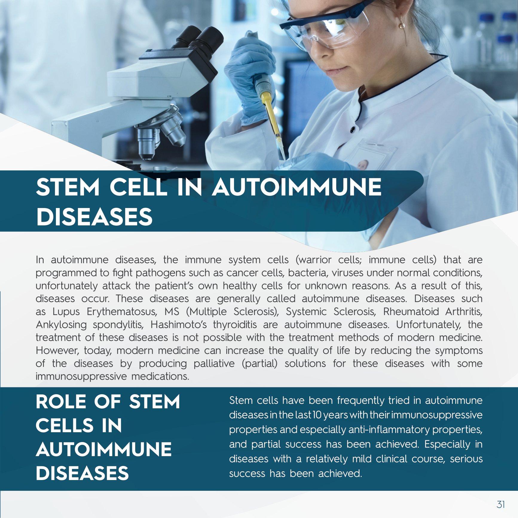 Stem Cell Catalogue New-31