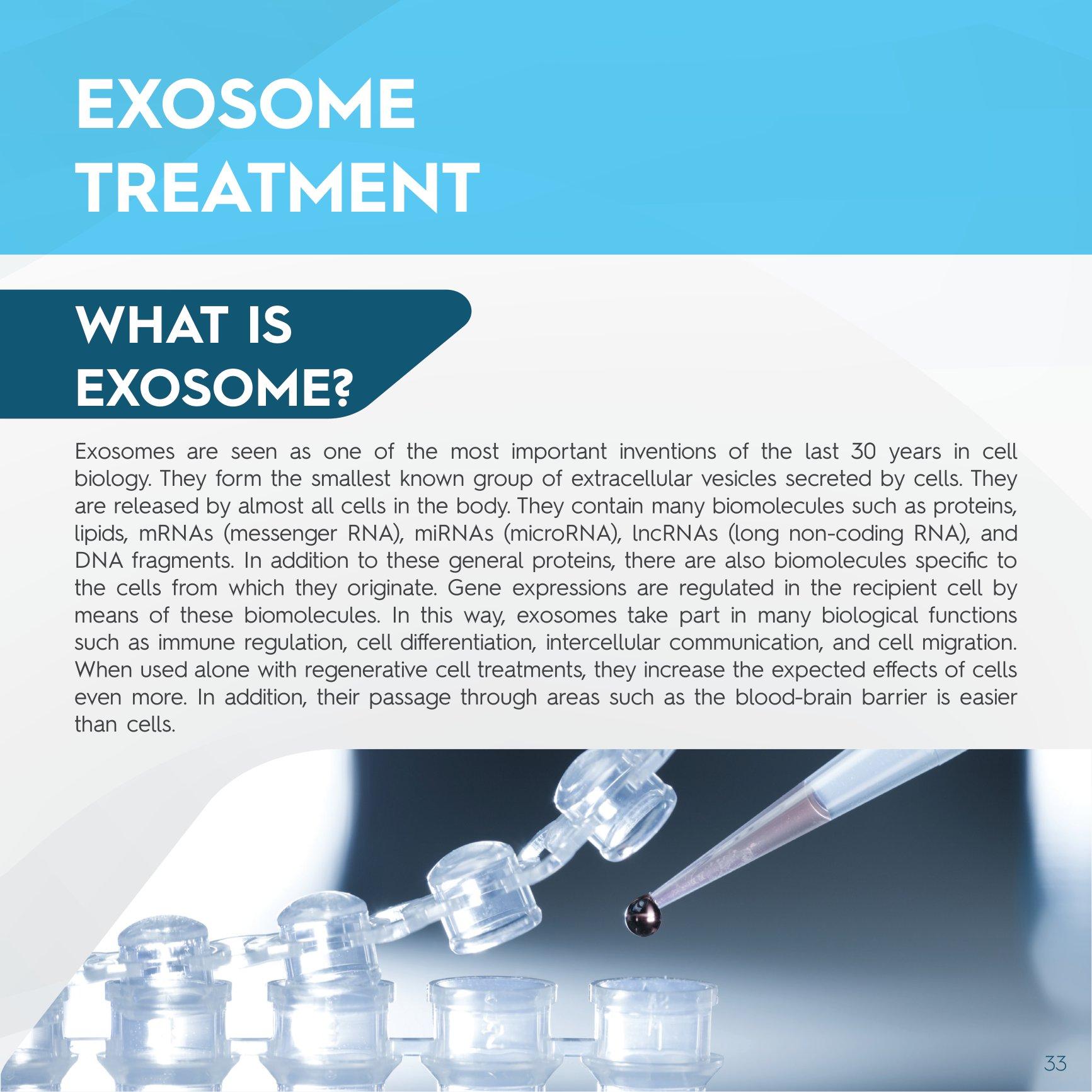 Stem Cell Catalogue New-33