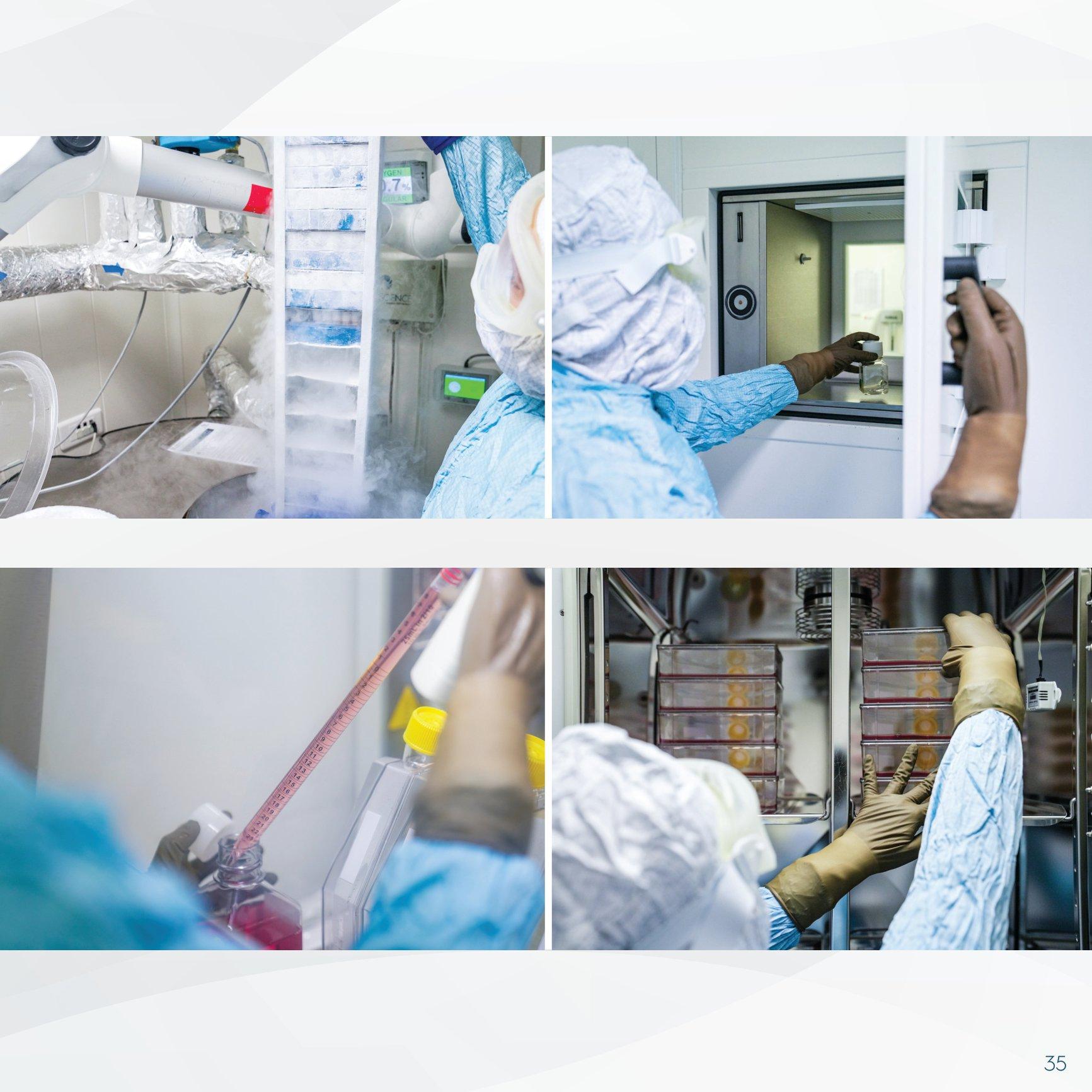 Stem Cell Catalogue New-35