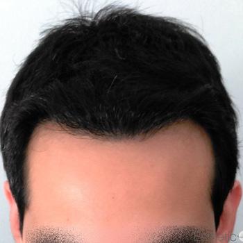 03.-12-Months-1_zpsel2p1d6l-350x350