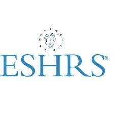 ESHRS LOGO
